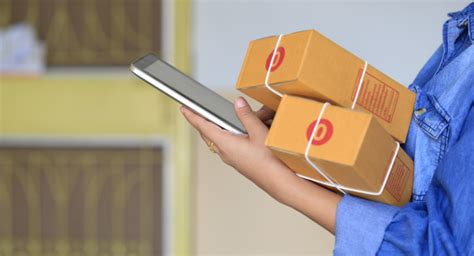 hermes courier app|tracking hermes parcels.